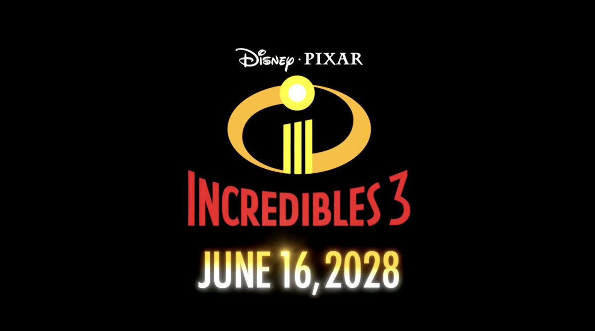 LaughingPlace.com tweet media