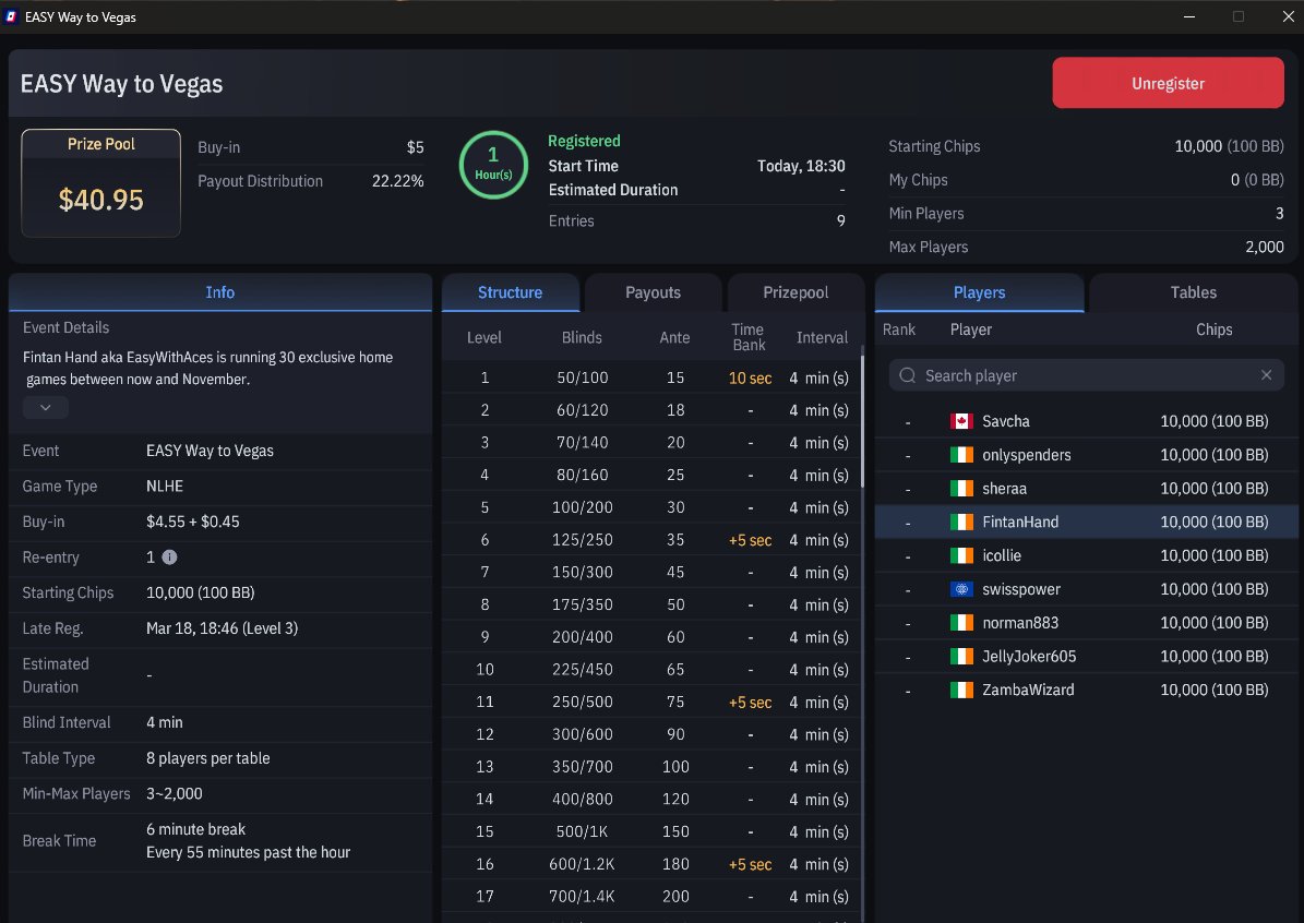 Fintan Hand tweet media