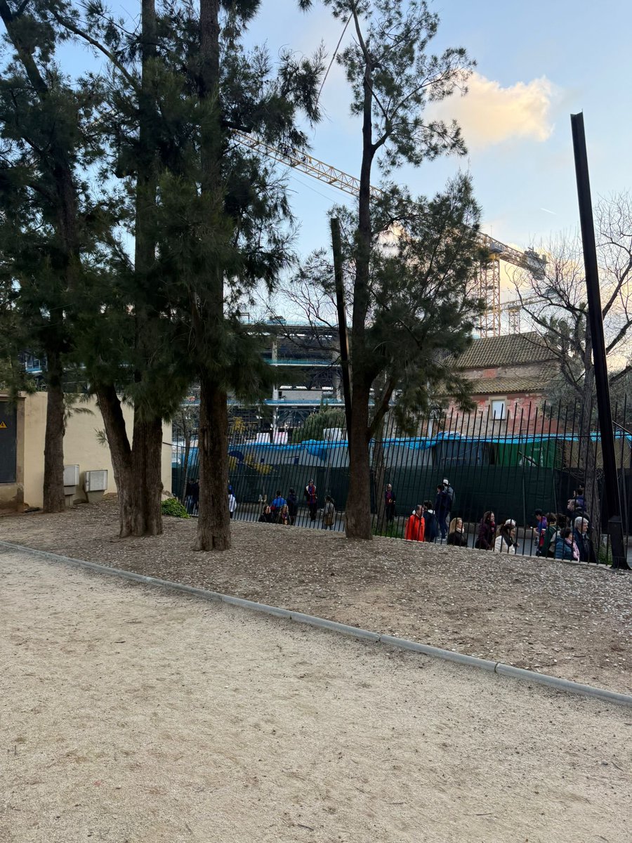 True Faith: Newcastle United Podcast tweet media