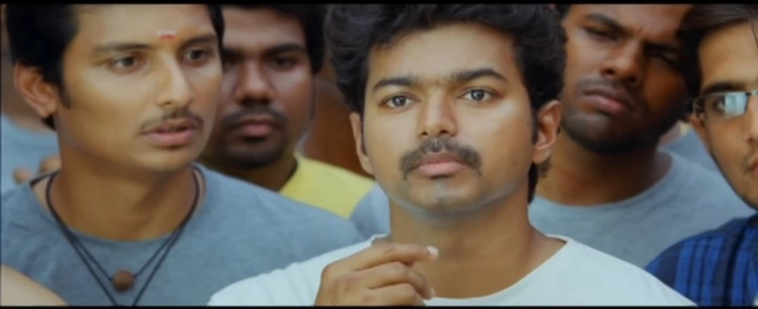 Evidence irukuna court ah legal ah move panlamey yen broker ah vittu fake news spread pananum <a href="/EPSTamilNadu/">Edappadi K Palaniswami-SayYEStoWomenSafety&AIADMK</a> ?