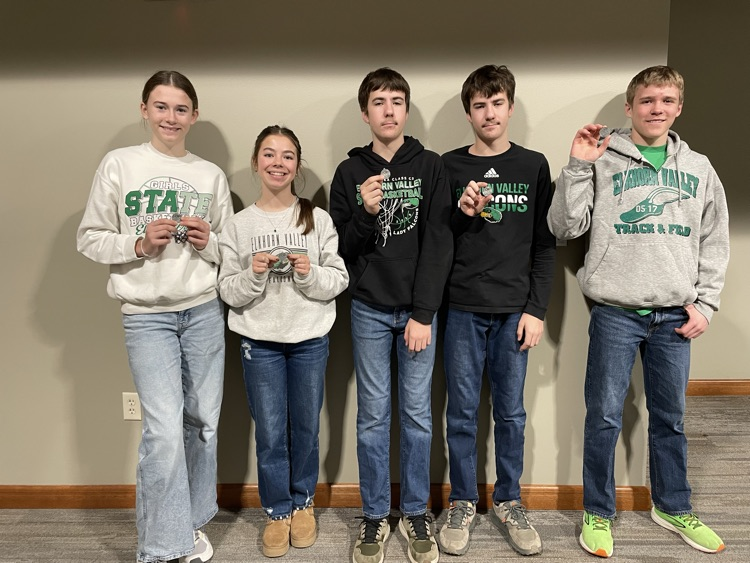 Elkhorn Valley tweet media