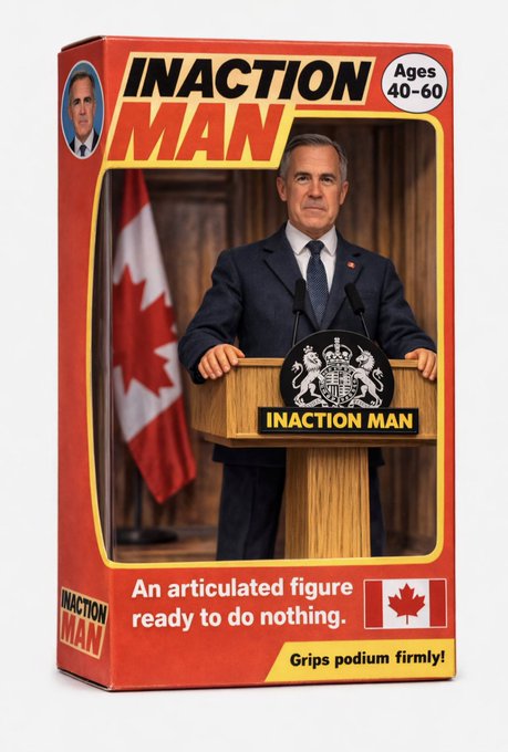 Jeff Griffin tweet media