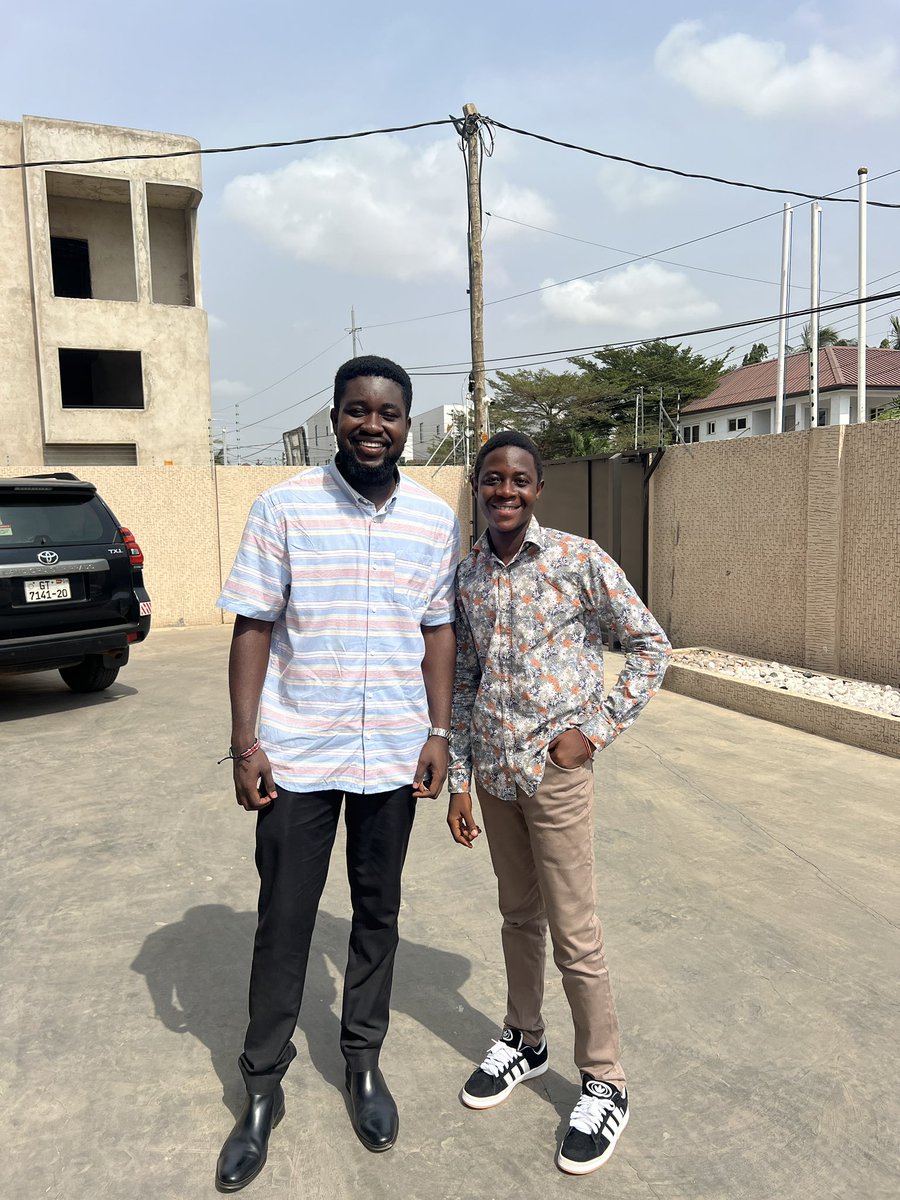 Dickson💧✨🇺🇸 tweet media