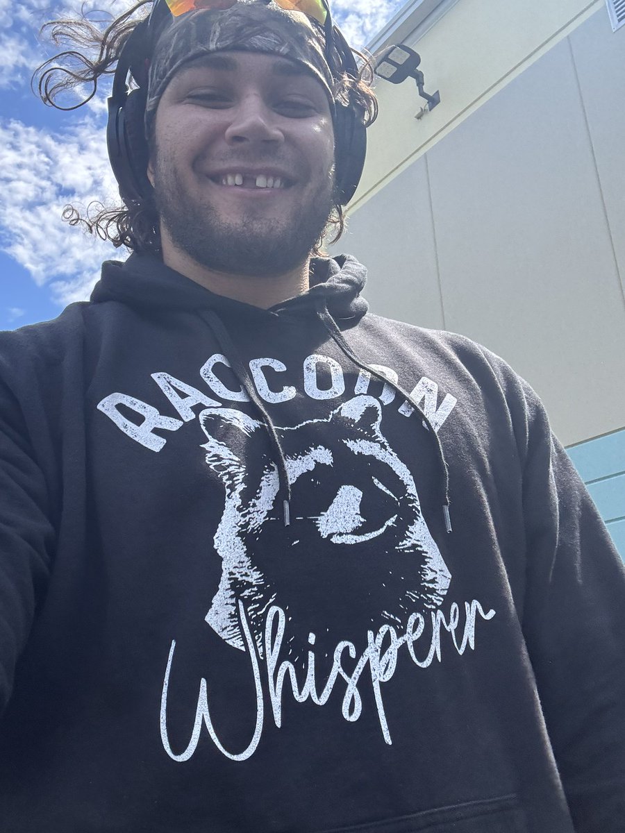 Shiloh Hill tweet media