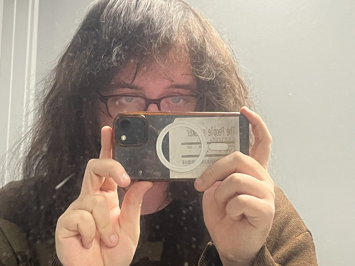 Adobe Photoslop🍓 tweet media