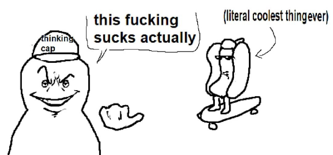 Evan Stengel tweet media