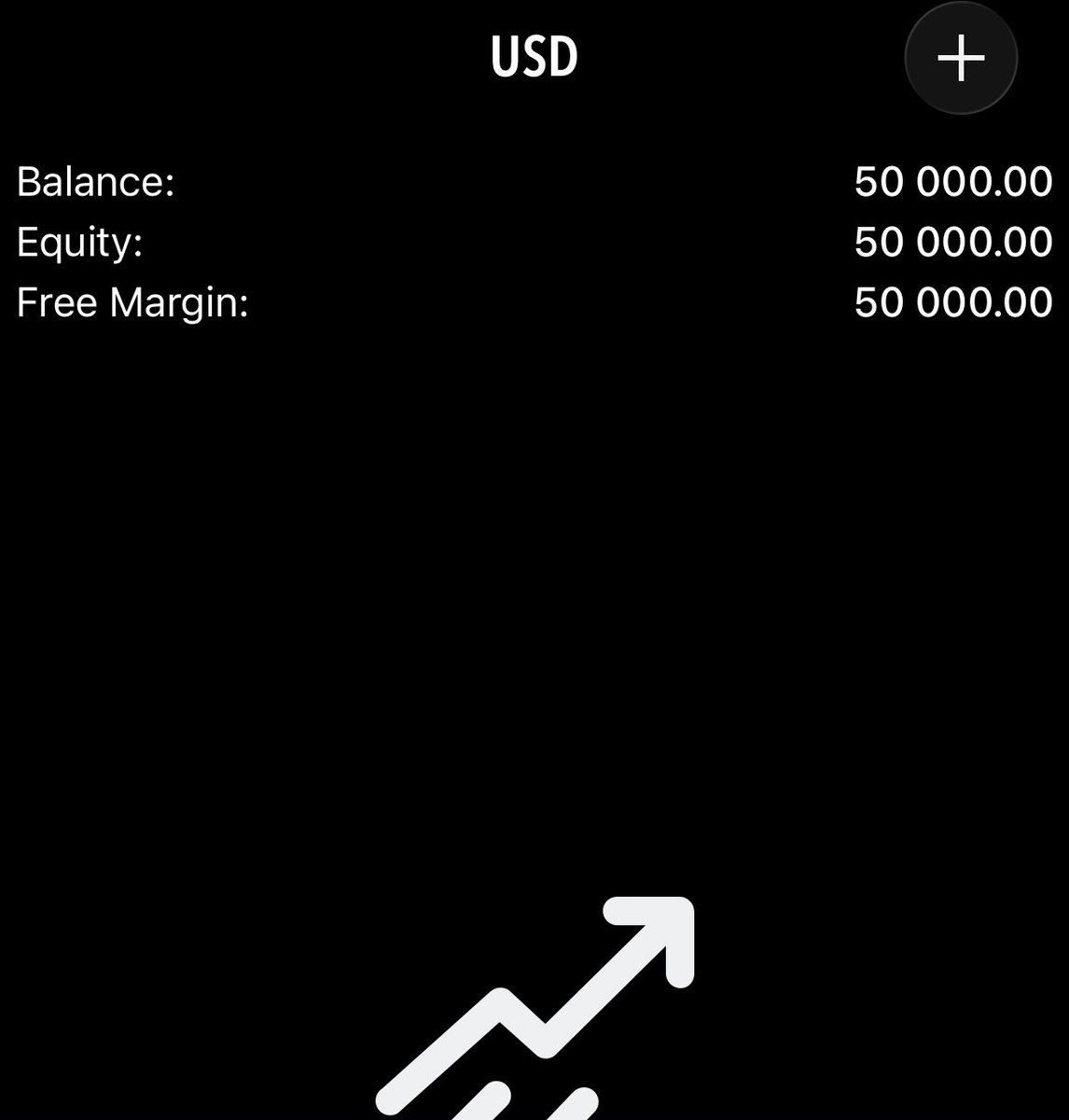 B Trader tweet media
