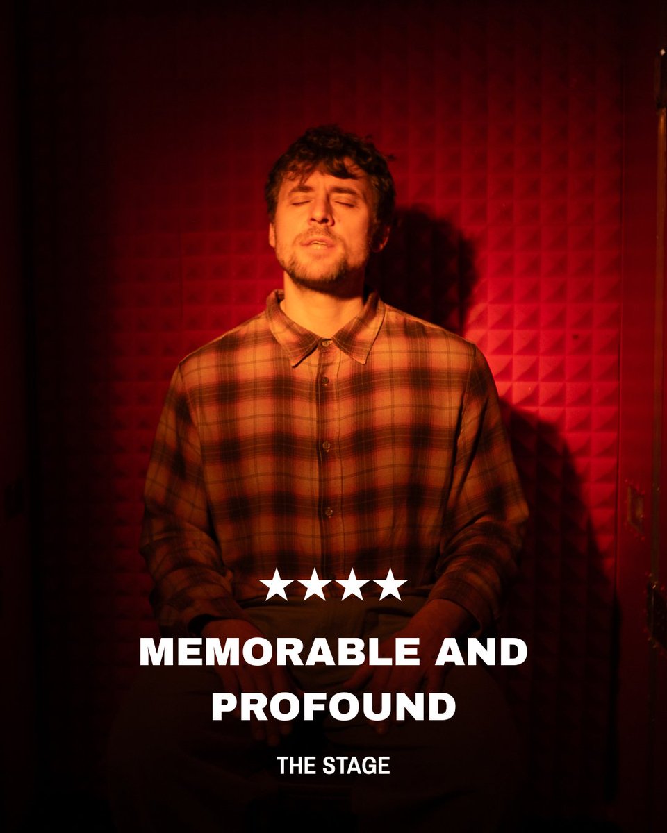 Landmark Productions tweet media