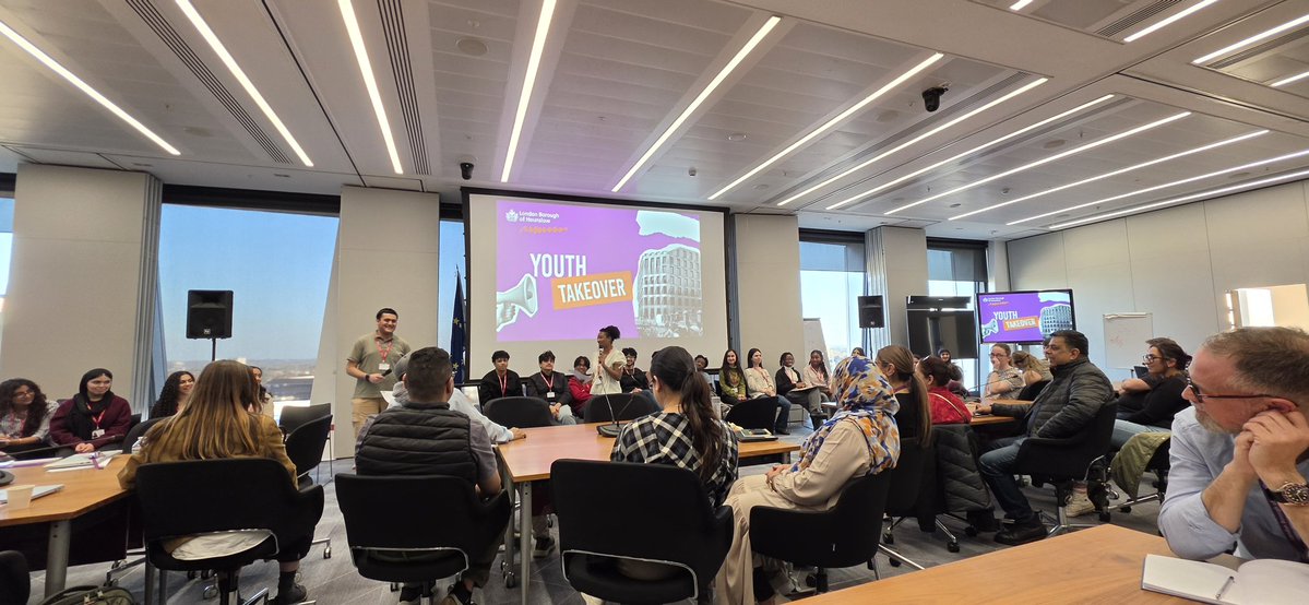 Shantanu Rajawat 💙 tweet media