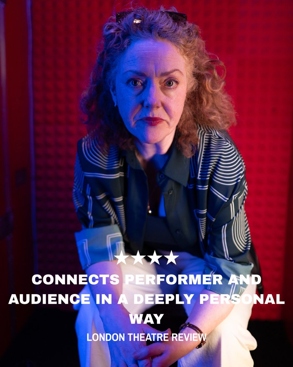 Landmark Productions tweet media