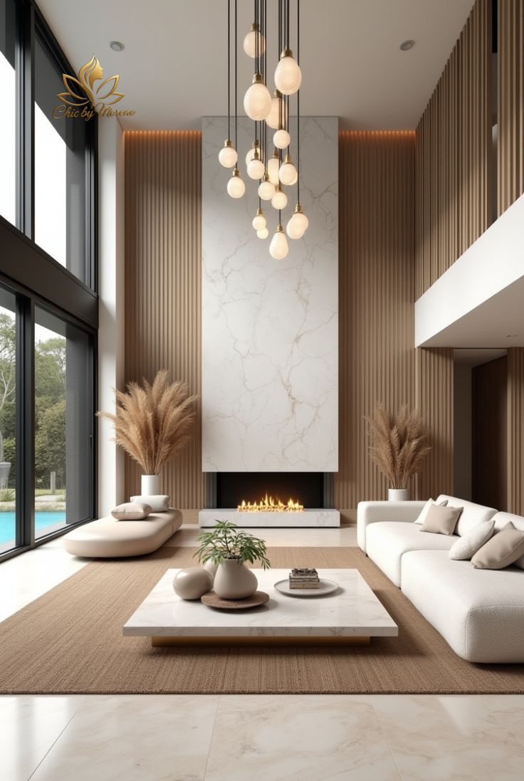 Aesthetic (@arthetec) on Twitter photo 