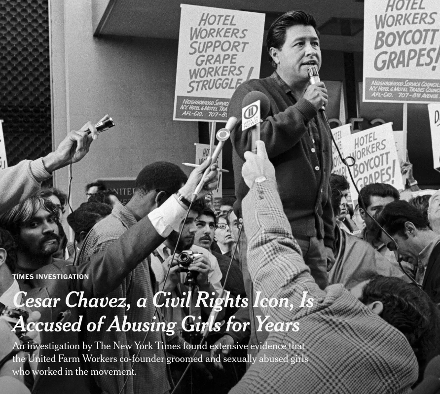 Malini Ranganathan tweet media