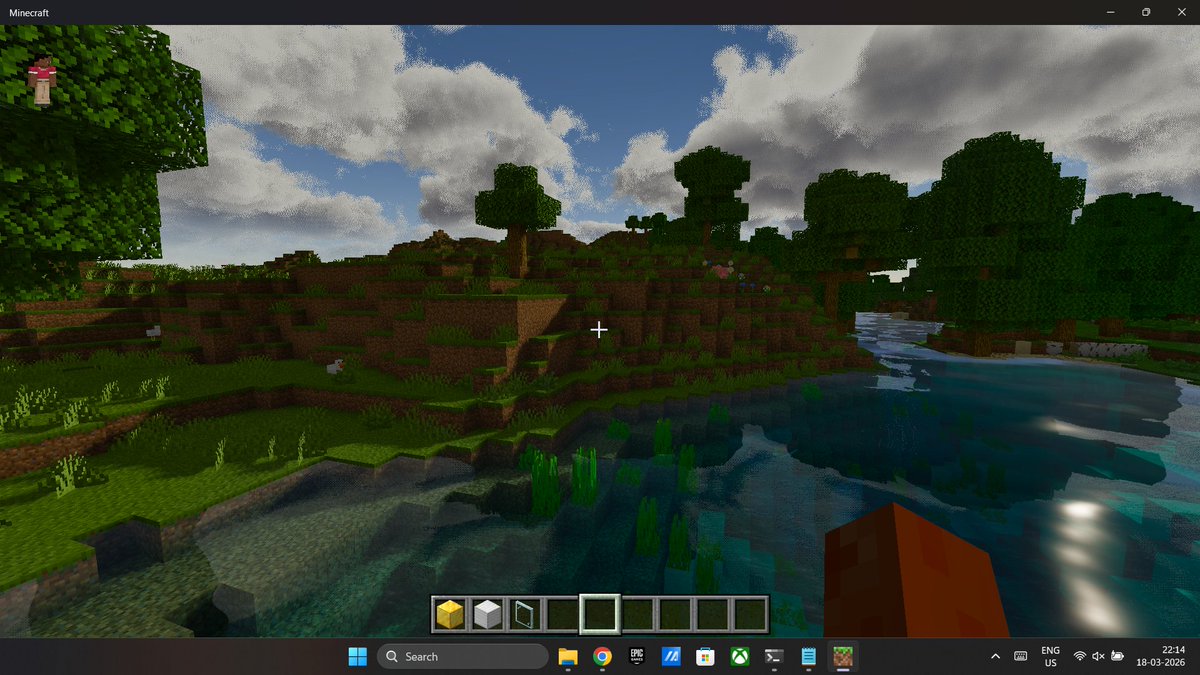 Wind's Scion tweet media