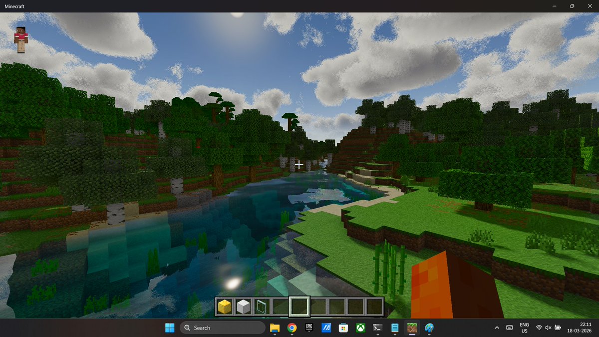 Wind's Scion tweet media