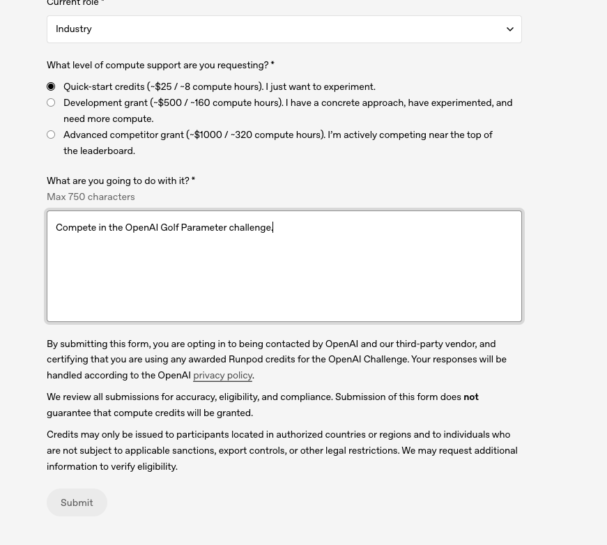 David Balderston tweet media