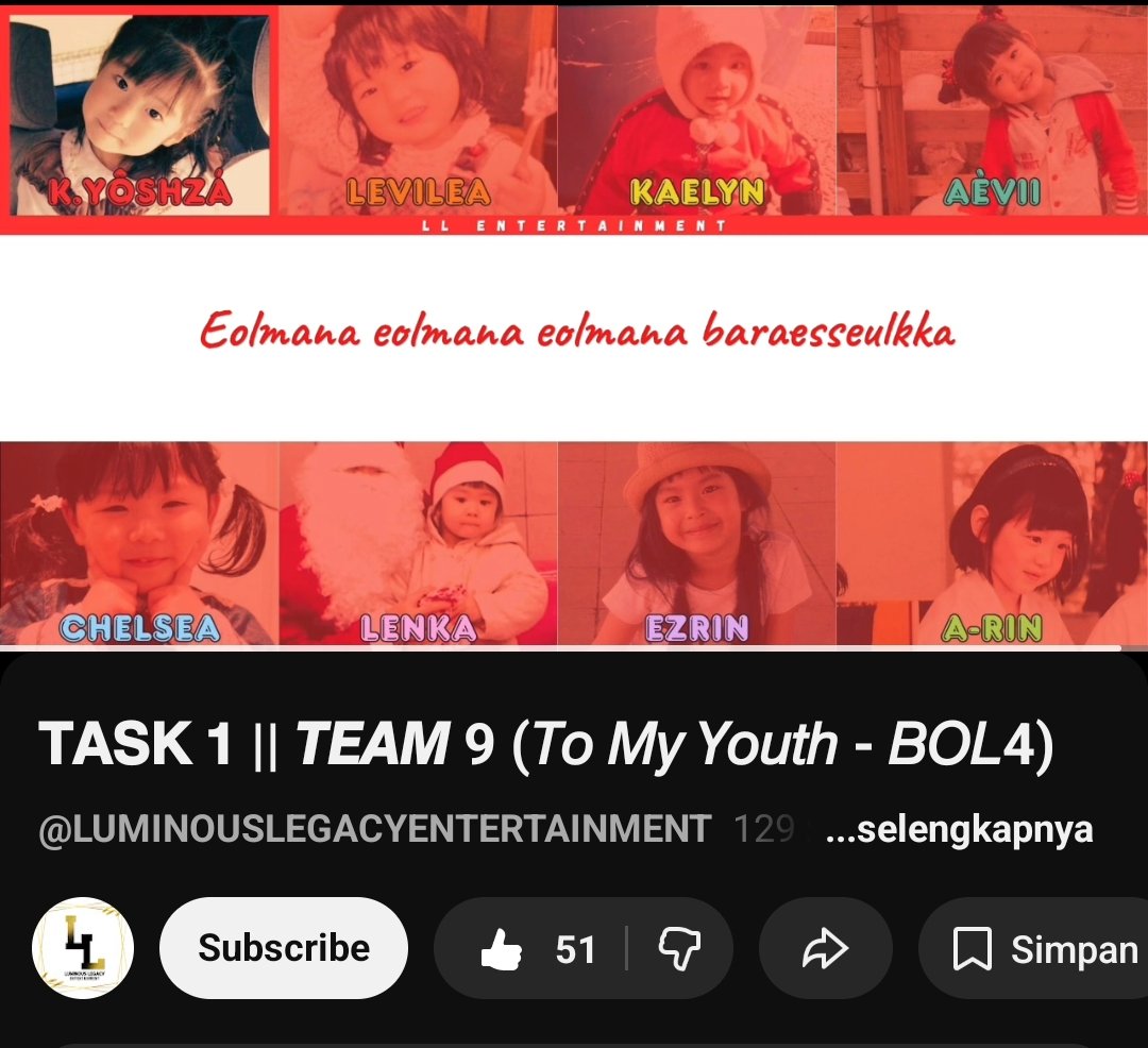 Jeruby🎀 tweet media