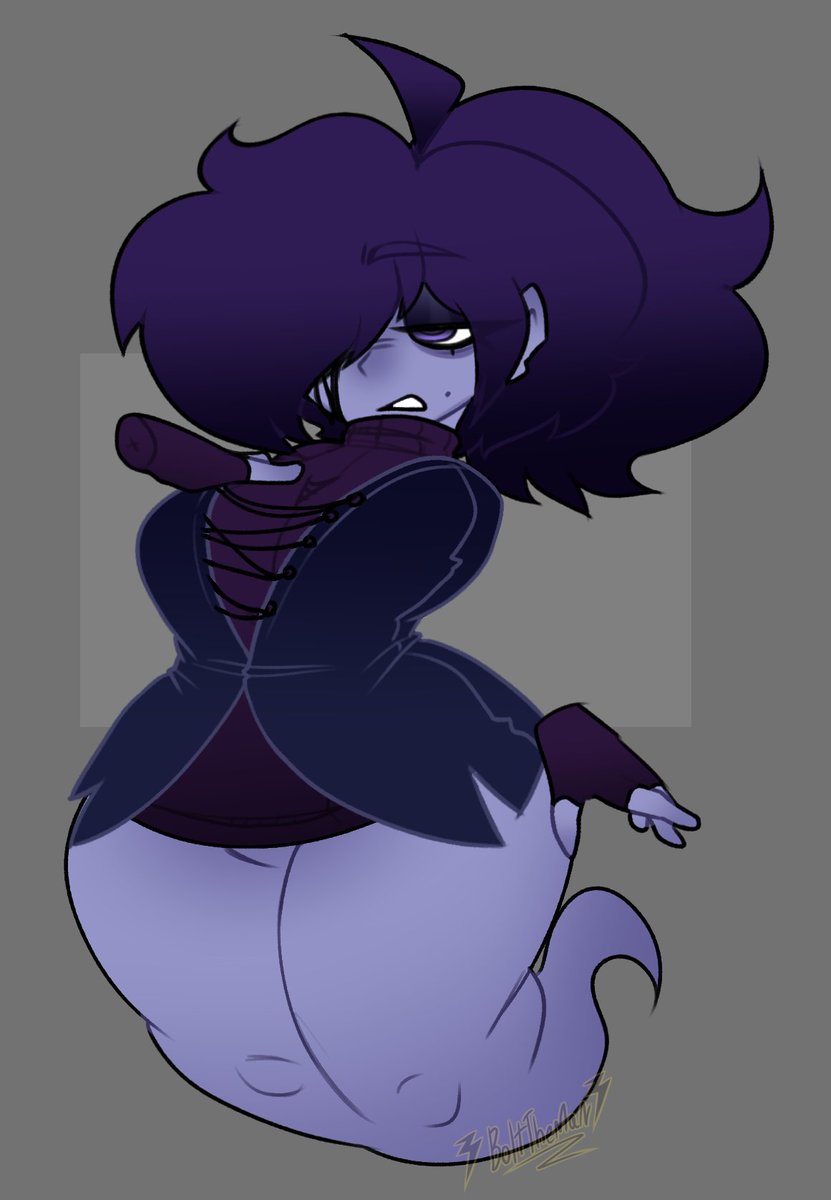 ⚡BoltTheMan⚡ tweet media