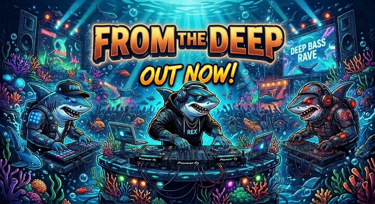 DeathWishCrypto tweet media