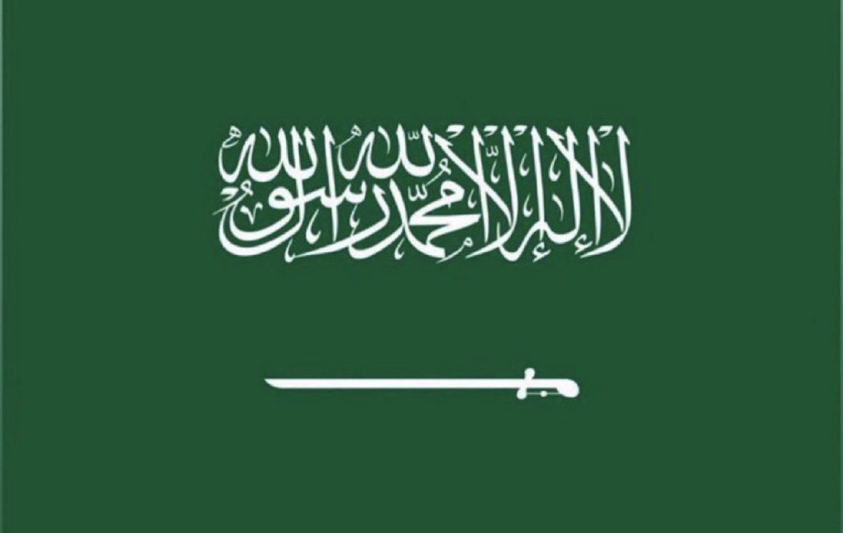 mohammed alarifi tweet media