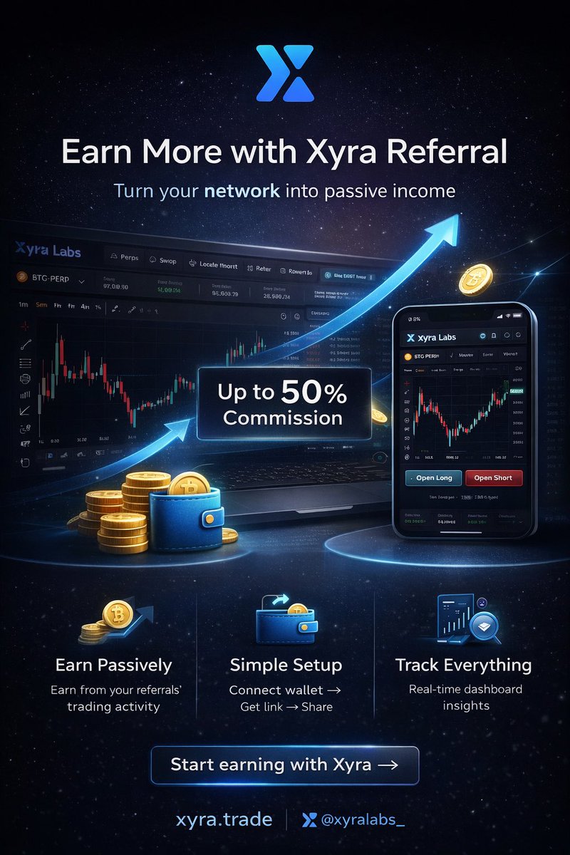 Amy béké tweet media