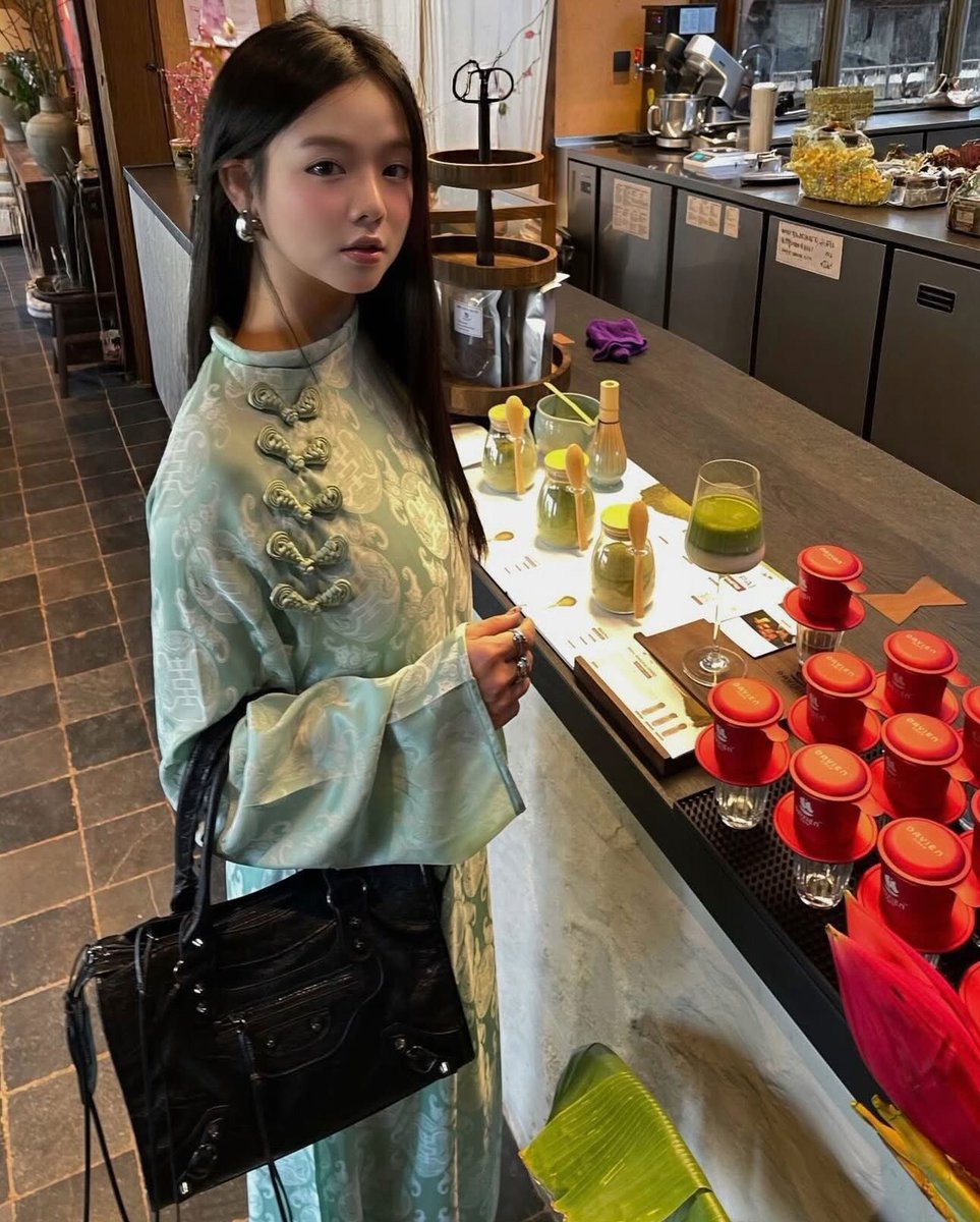 gea smith tweet media