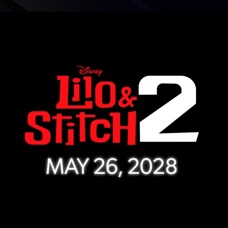 The Hollywood Handle tweet media