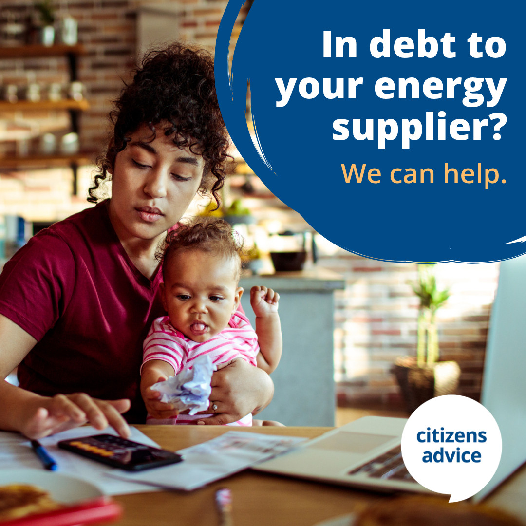 CitizensAdvice tweet media