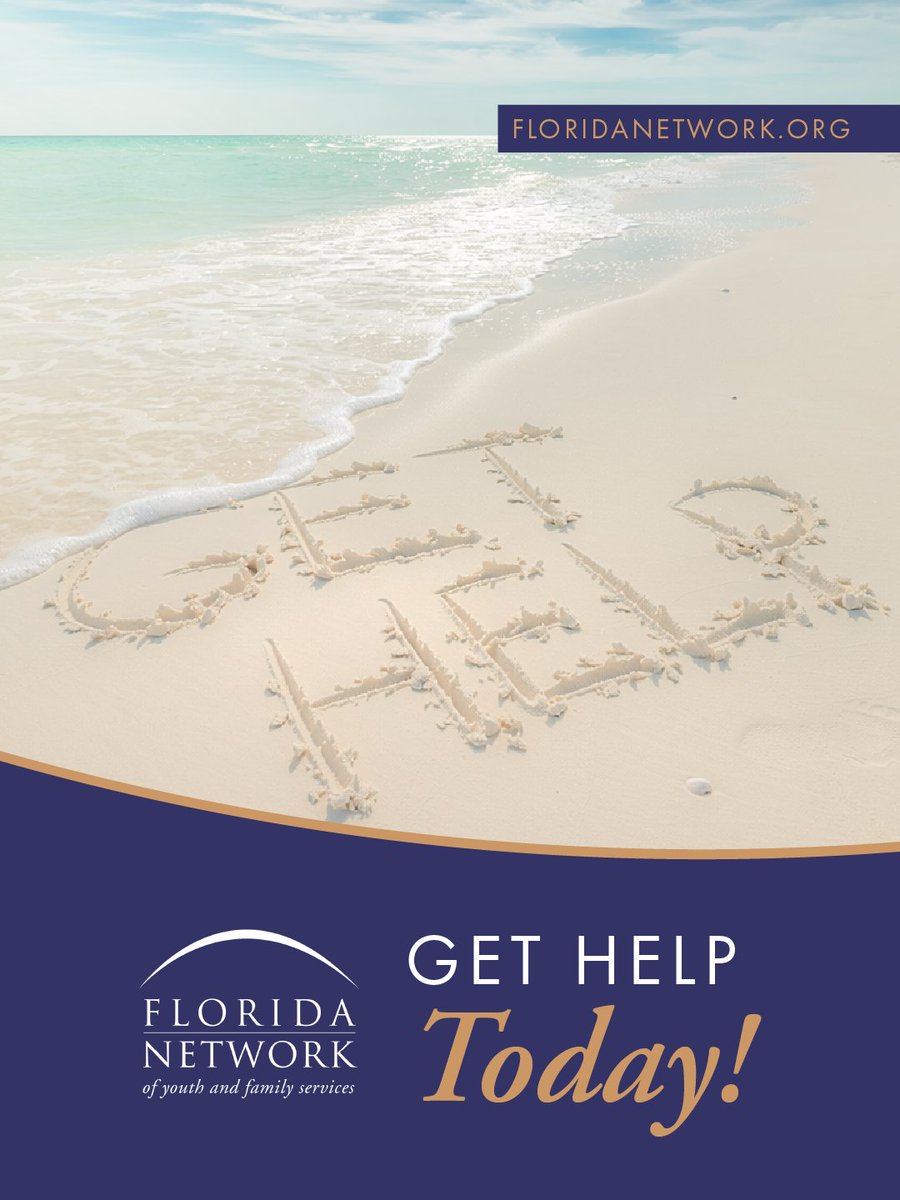 Florida Network tweet media