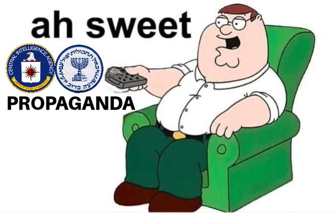 Duke Eschaton tweet media