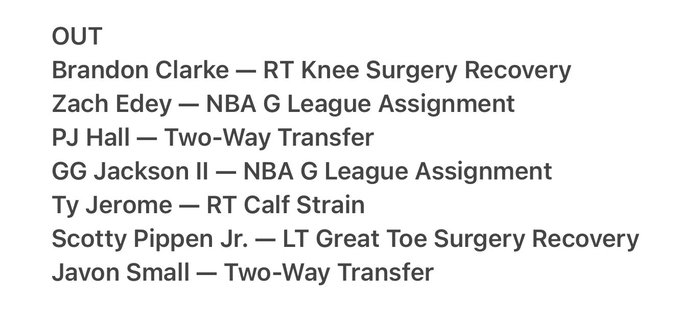 Huraes 🇪🇦 tweet media