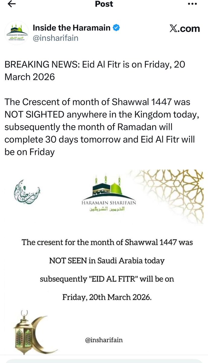 the04d's tweet photo. #eid_fitr_mubarak https://t.co/BjUO75LTS0