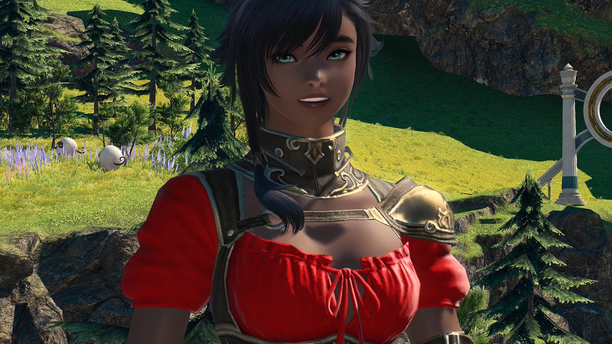 Prognosis Negative tweet media