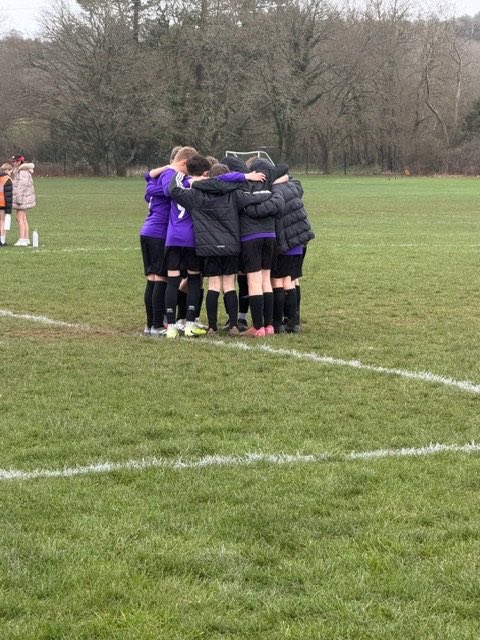 William Cobbett Primary School tweet media