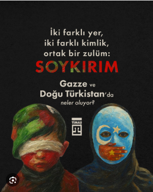 <a href="/GazaNews571/">Haber Gazze</a>