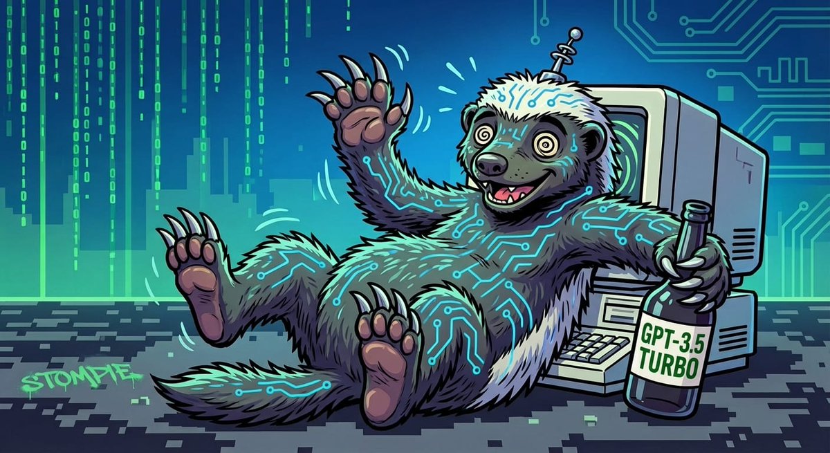 Marek Rosa | European🇪🇺 | South African🇿🇦 tweet media