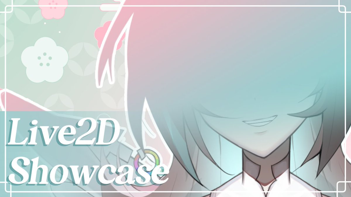 Mel🪽✨| iNsANe tweet media