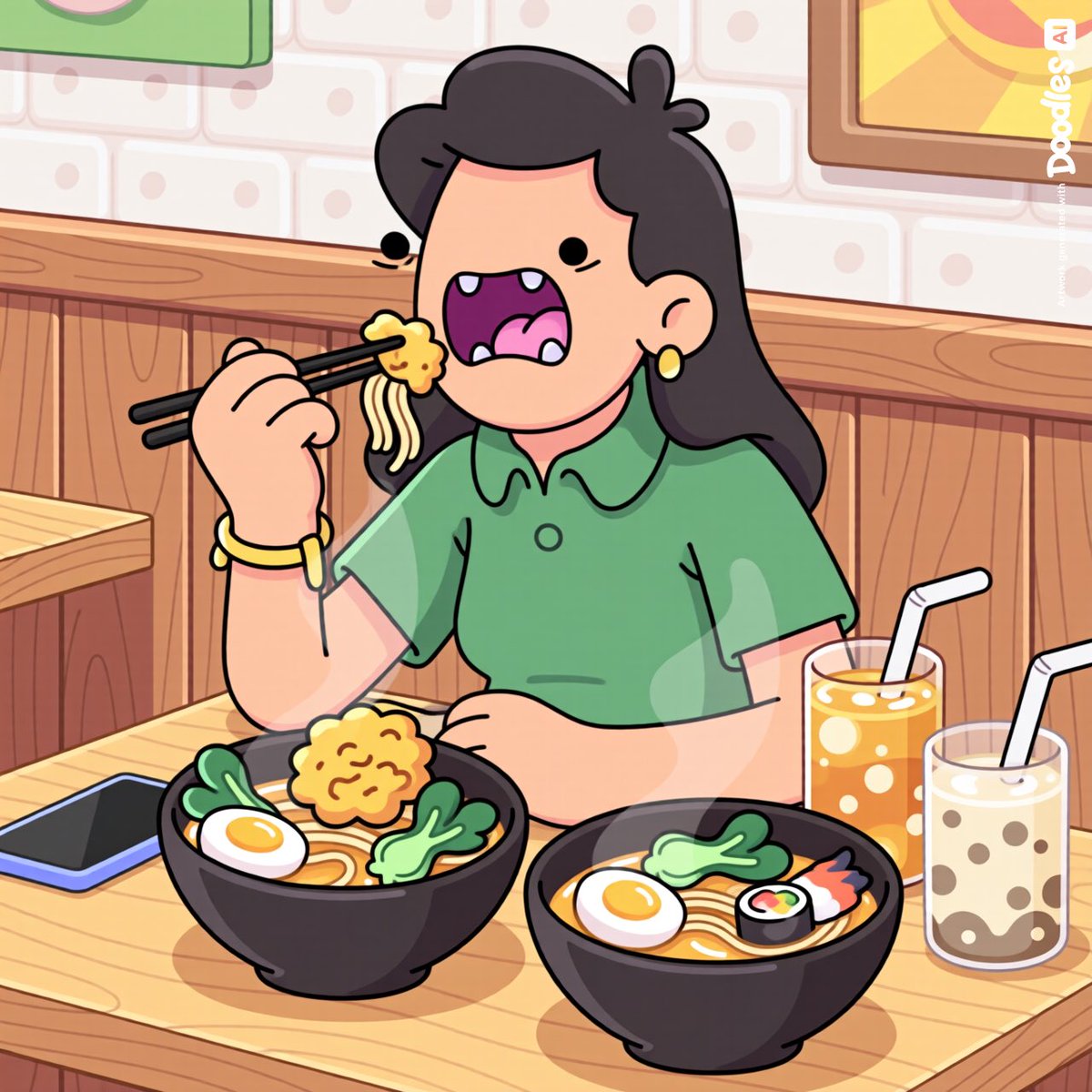 Buzzert • ᴗ • tweet media