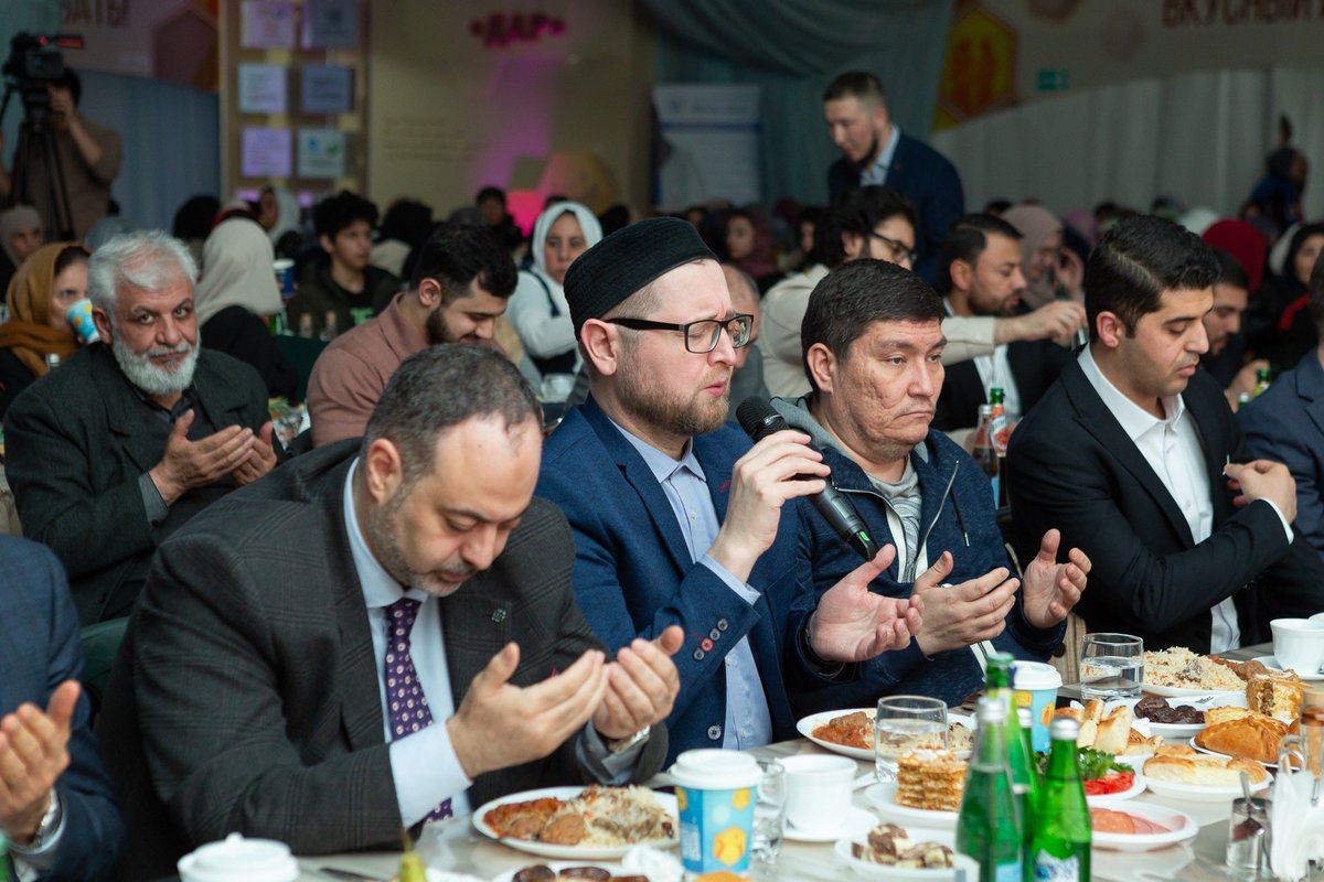 AFG Embassy Russia tweet media