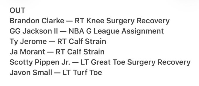 Huraes 🇪🇦 tweet media