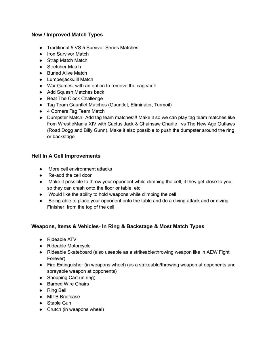 justacooldude28 tweet media