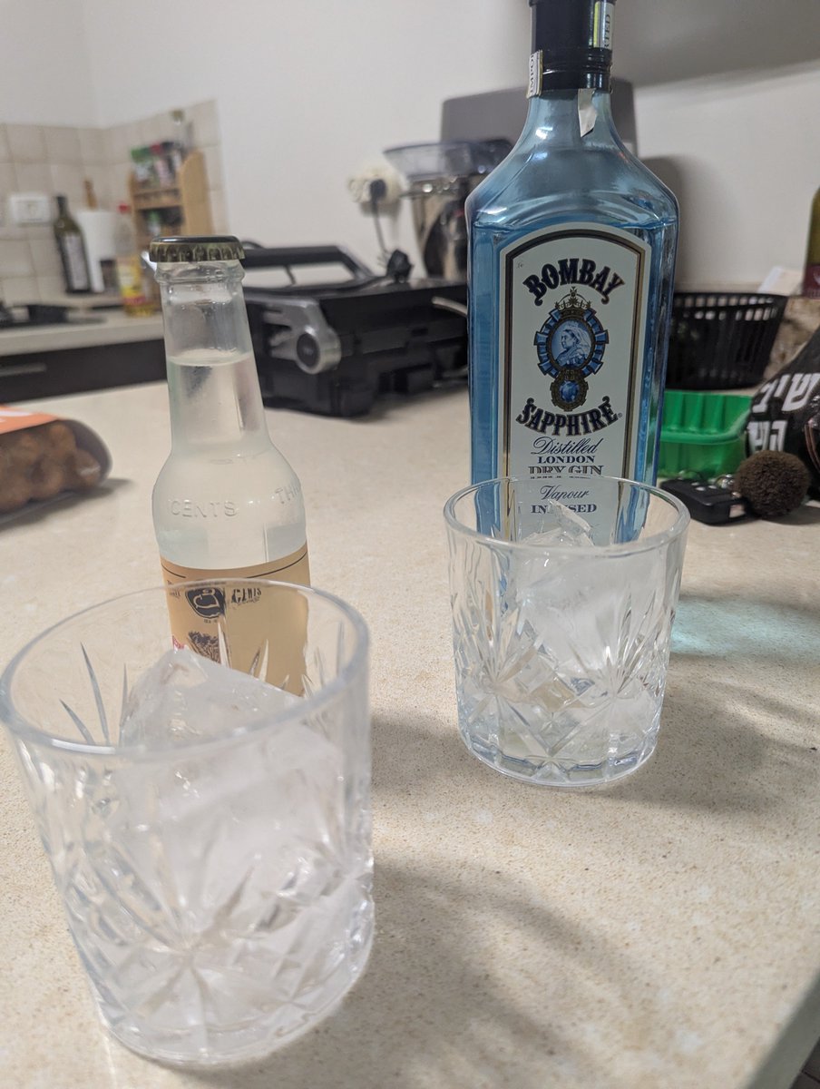 Ariel Greisas tweet media