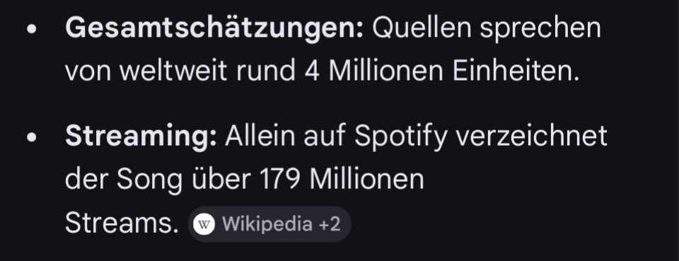 der junge aus dem hort!!!! tweet media