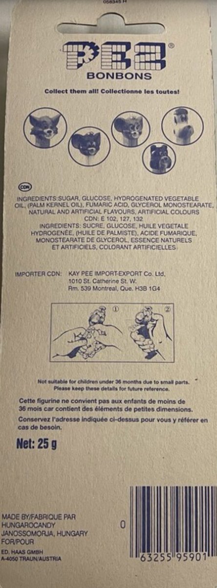 Raquelle Herbst 🧋🐈🦆 tweet media