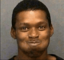 CSGOLuck.com tweet media