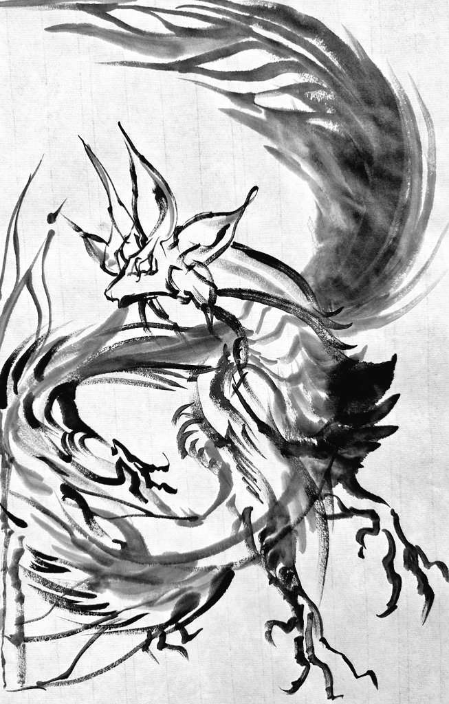 개구리 tweet media