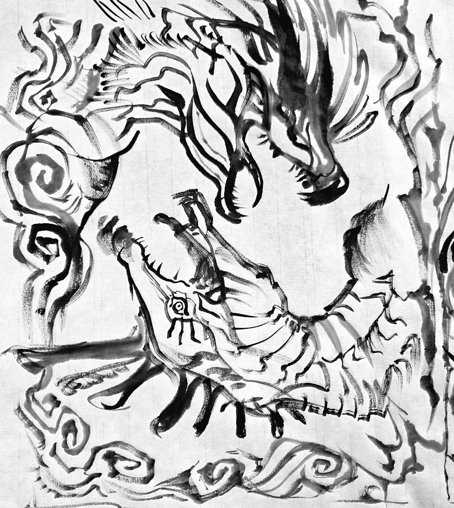 개구리 tweet media