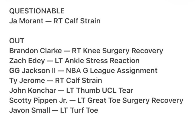 Huraes 🇪🇦 tweet media