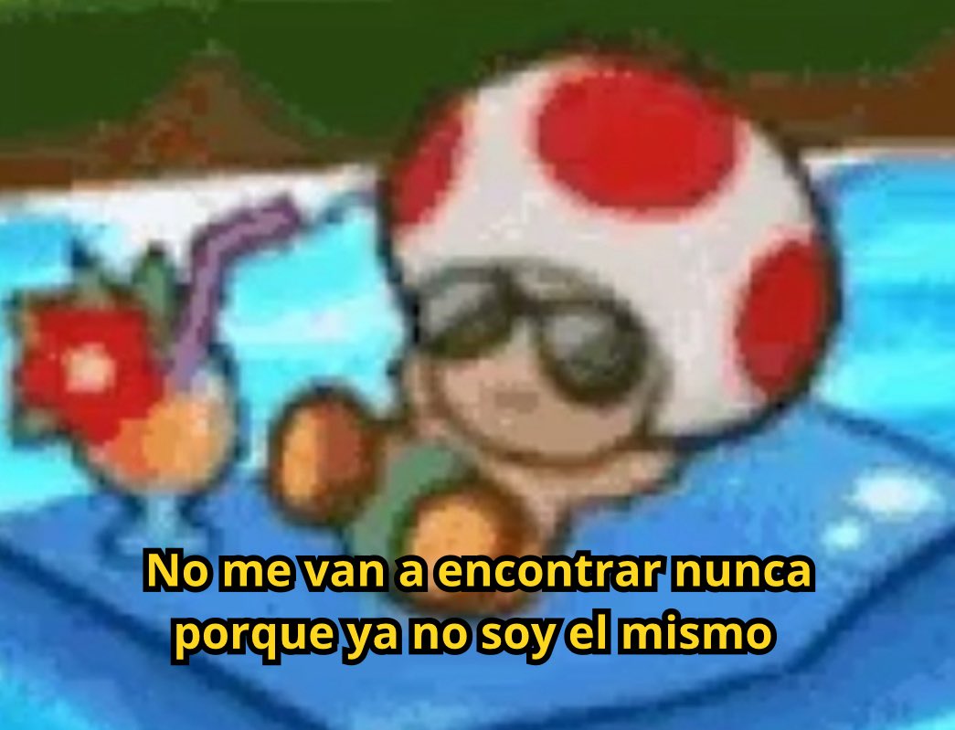 conoloracigarro's tweet photo. https://t.co/bV39uSqB3X
