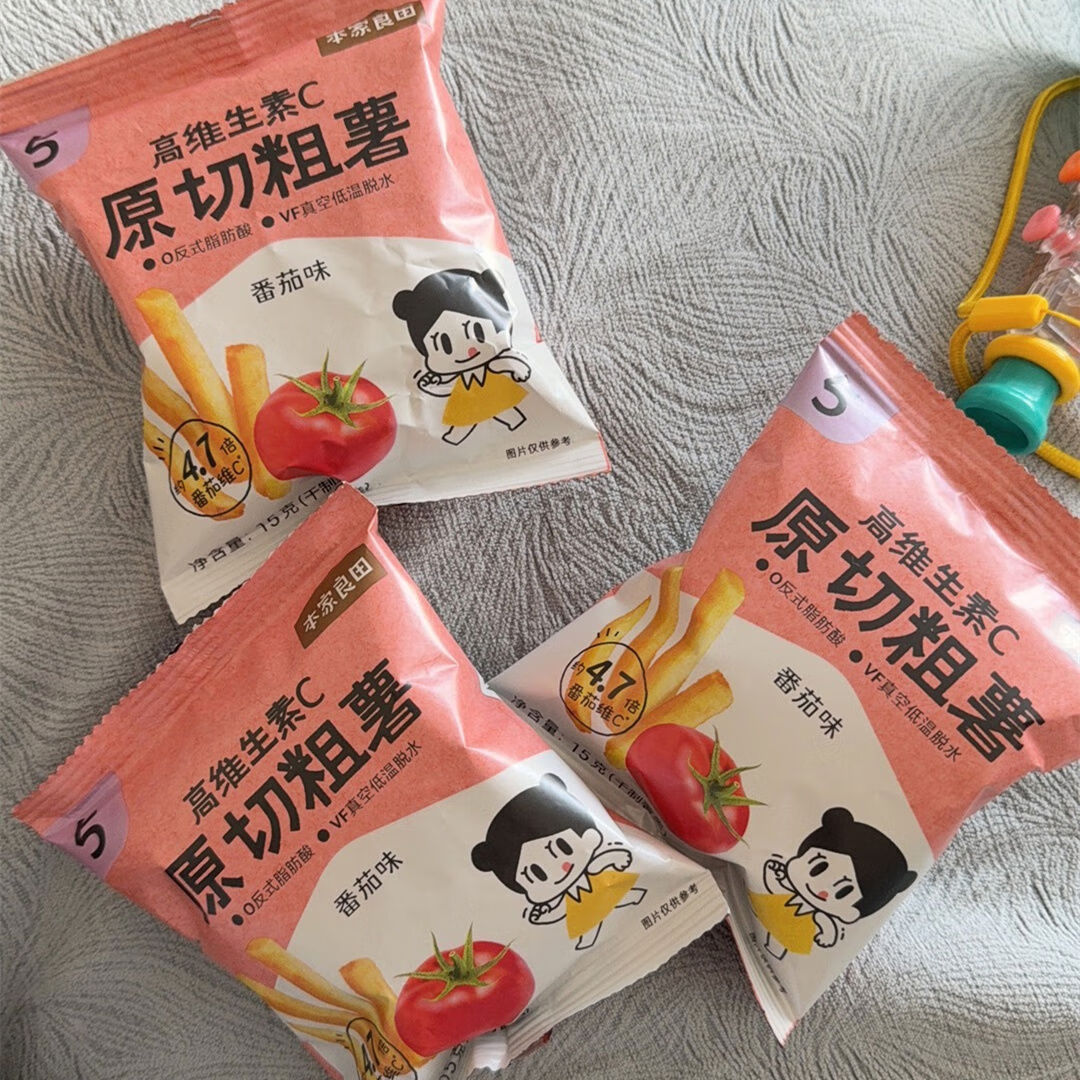 Sandeep Modapu tweet media