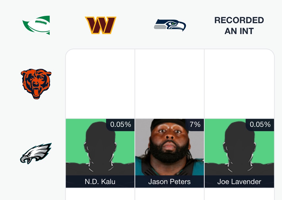 Glen Macnow tweet media